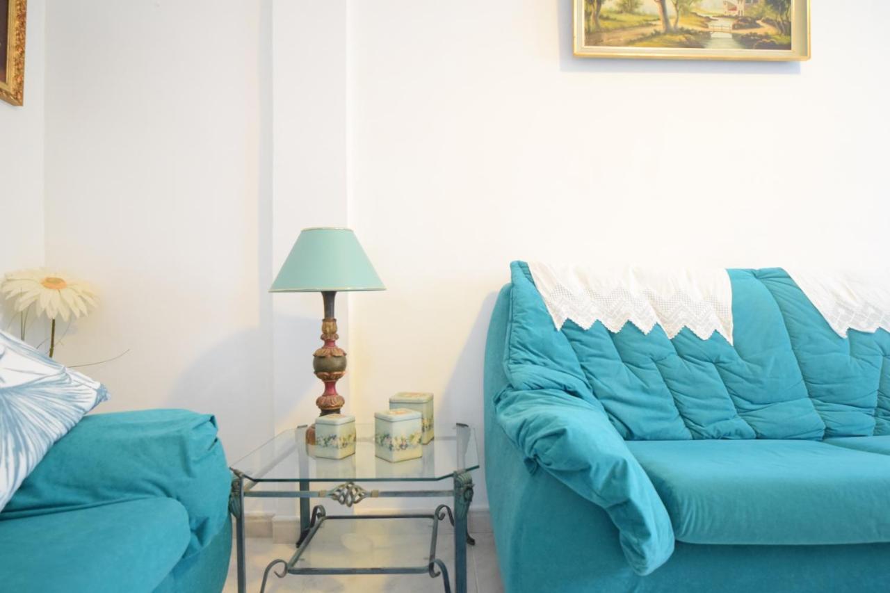 Casa Noni Villa Santa Cruz de Tenerife Ngoại thất bức ảnh