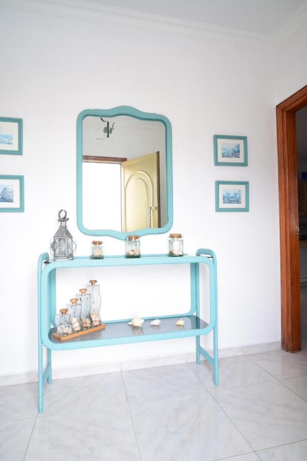 Casa Noni Villa Santa Cruz de Tenerife Ngoại thất bức ảnh