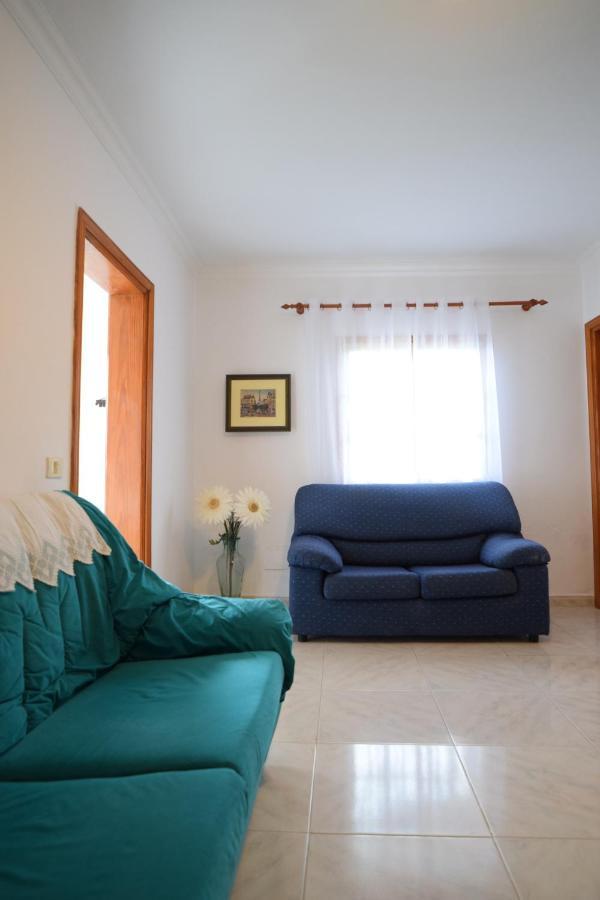 Casa Noni Villa Santa Cruz de Tenerife Ngoại thất bức ảnh